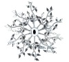 SPRING PL5 FUME' Ideal Lux 123073