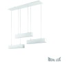 STICK SP6 BIANCO Ideal Lux 110820