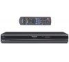 DVD/HDD rekordér Panasonic DMR-EX769EP-K