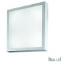 STORM PL4 Ideal Lux 116105