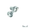TERRA AP1 SMALL BIANCO Ideal Lux 106199