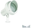 TERRA PT1 BIG BIANCO Ideal Lux 106229