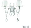 TERRY AP2 Ideal Lux 112435