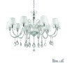 TERRY SP10 Ideal Lux 112411