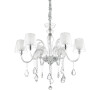 TERRY SP6 Ideal Lux 112398