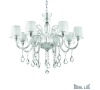 TERRY SP8 Ideal Lux 112404