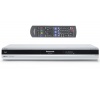 DVD/HDD rekordér Panasonic DMR-EX769EP-S