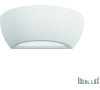 TONIC AP1 Ideal Lux 105734