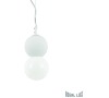 NOV 2016 TWO SP1 Ideal Lux 112121
