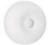 ULISSE PL3 D42 Ideal Lux 095196