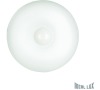 ULISSE PL3 D52 Massive 098586