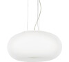 ULISSE SP3 D52 Ideal Lux 098616
