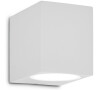 UP AP1 BIANCO Ideal Lux 115290
