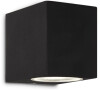 UP AP1 NERO Ideal Lux 115313
