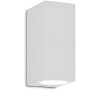 UP AP2 BIANCO Ideal Lux 115320