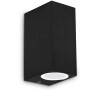 UP AP2 NERO Ideal Lux 115344