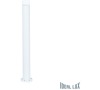 VENUS PT1 BIG BIANCO Ideal Lux 118949
