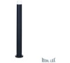 VENUS PT1 BIG NERO Ideal Lux 106151