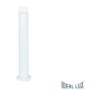 VENUS PT1 SMALL BIANCO Ideal Lux 118956