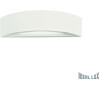 WHISKY AP1 Ideal Lux 105710