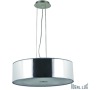 WOODY SP5 CROMO Ideal Lux 103259