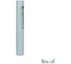 POLARIS PT1 GRIGIO Massive 113500