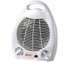 Teplovzdušný ventilátor Ardes 451