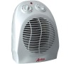 Teplovzdušný ventilátor Ardes 452