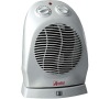 Teplovzdušný ventilátor Ardes 453