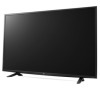 LG 43UF6407