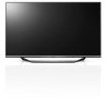 LG 60UF770V