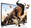 LG 60UF856V