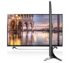 LG 65UF856V