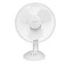 Ventilátor stolní Bomann VL 1138