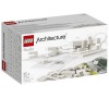 Stavebnice Lego® Architecture 21050 Studio