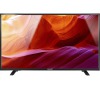 LED televize Sencor SLE 40F57TCS
