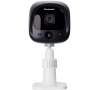 KX HNC600FXW venkovní kamera Panasonic