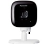 KX HNC200FXW vnitřní kamera Panasonic