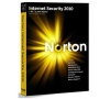 Software Norton Internet Security 2010 CZ