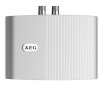 Ohřívač vody AEG MTE 350 - průtokový
