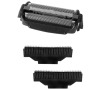 Carrera Shaver No. 421 Set 2