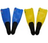 Ploutve Clipper velikost 43/44