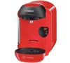 Espresso Bosch Tassimo TAS1253 (zdarma)