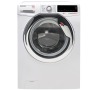 Pračka/sušička Hoover WDXA42 365-S