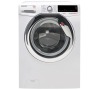 Pračka/sušička Hoover WDXA45 385A