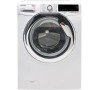Pračka/sušička Hoover WDXA 5106AH-S