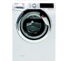 Pračka/sušička Hoover WDXA 596AH-S