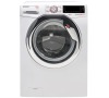 Pračka/sušička Hoover WDXT45 385A