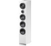 Magnat Shadow 209 white, 2kartony