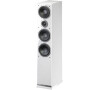 Magnat Shadow 207 white